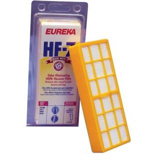 Filtre pour Aspirateur Eureka HF-7 HEPA #61850
