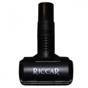 Brosse Fur Get It Riccar pour Animaux R11448