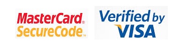 MasterCard Securecode Verifie par Visa