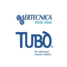 Produits - Sacs et Filtres Aspirateurs - Sacs  Aertecnica & Tubo