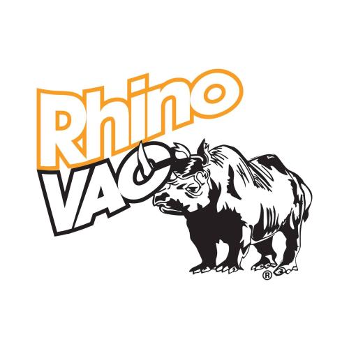 Produits - Aspirateurs Centraux - Aspirateurs Par Marque Rhino Vac