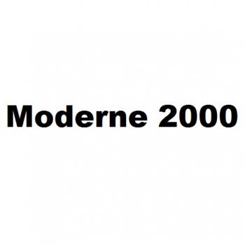 Produits - Sacs et Filtres Aspirateurs - Filtres Filtres Aspirateur Moderne 2000