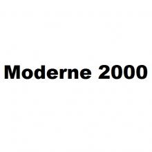 Produits - Sacs et Filtres Aspirateurs - Filtres Moderne 2000