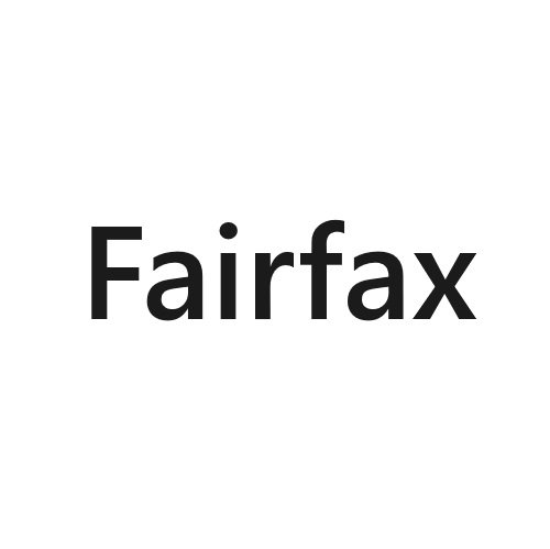 Produits - Sacs et Filtres Aspirateurs - Sacs  Sacs Aspirateur Fairfax