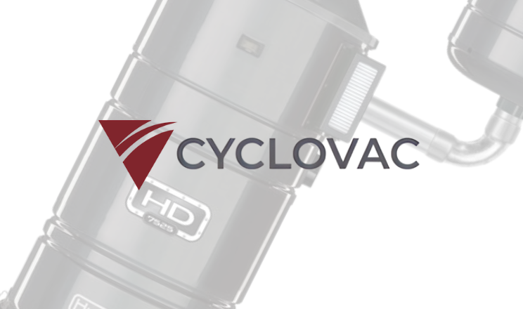 Aspirateurs Centraux Par Marque Aspirateurs Centraux Cyclovac