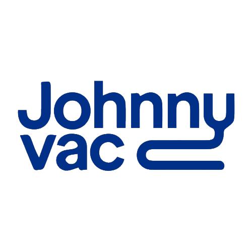 Aspirateurs Commerciaux Industriels et Accessoires Aspirateurs Commerciaux Johnny Vac 