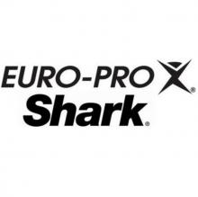 SACS ET FILTRES - Sacs  EuroPro Shark