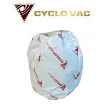 ASPIRATEUR CENTRAL - Cyclo Vac Sacs et Filtres Cyclo Vac