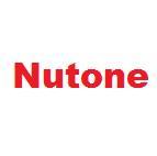 ASPIRATEUR CENTRAL - Nutone/Broan Boyaux Aspirateurs Nutone