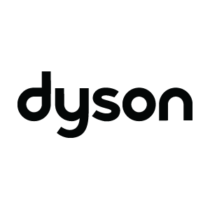 Aspirateurs Dyson Accessoires Aspirateur Dyson