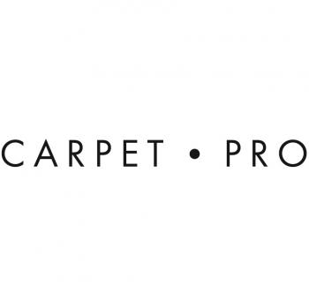 Produits - Sacs et Filtres Aspirateurs - Sacs  Sacs Aspirateur Carpet Pro