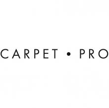 SACS ET FILTRES - Sacs  Carpet Pro