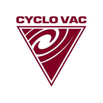 Produits - Aspirateurs Centraux - Aspirateurs Par Marque Cyclo Vac