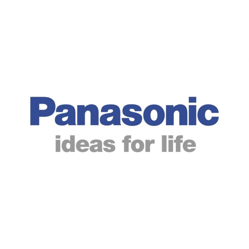 Aspirateurs Panasonic Courroies Panasonic