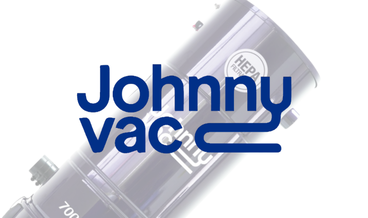 Aspirateurs Centraux Par Marque Aspirateurs Centraux Johnny Vac