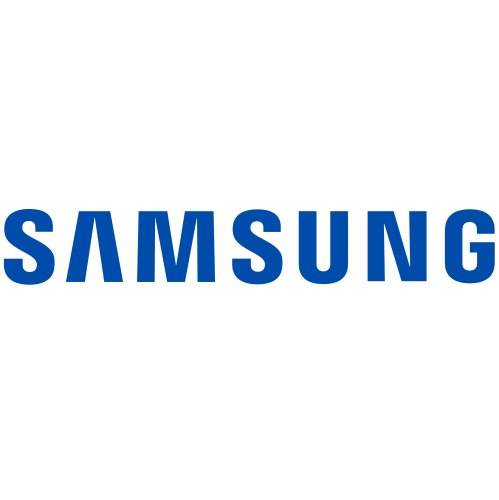 Aspirateurs Samsung Pièces Aspirateurs Samsung