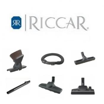Aspirateurs Riccar Accessoires Aspirateur Riccar