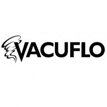 Produits - Sacs et Filtres Aspirateurs - Filtres Vacuflo
