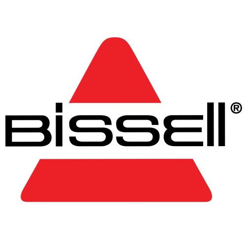 Produits - Sacs et Filtres Aspirateurs - Filtres Filtres Aspirateur Bissell
