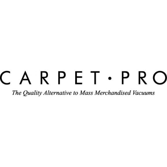 Aspirateurs Commerciaux Carpet Pro Pièces Aspirateurs Carpet Pro