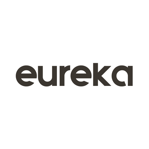 Aspirateurs Eureka Filtres Aspirateurs Eureka