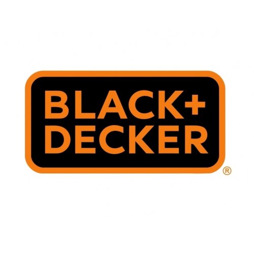Produits - Sacs et Filtres Aspirateurs - Sacs  Sacs Aspirateur Black & Decker