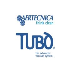 Produits - Sacs et Filtres Aspirateurs - Filtres Aertecnica & Tubo