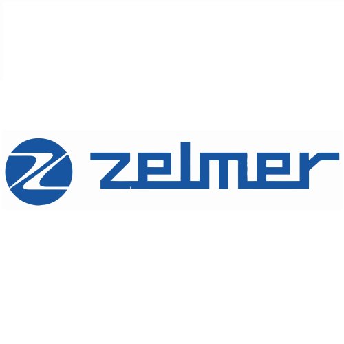 Produits - Sacs et Filtres Aspirateurs - Filtres Filtres Aspirateur Zelmer