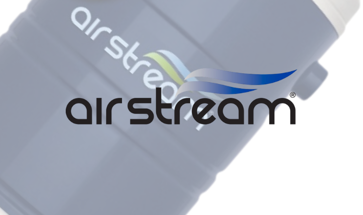 Aspirateurs Centraux Par Marque Aspirateurs Centraux Airstream