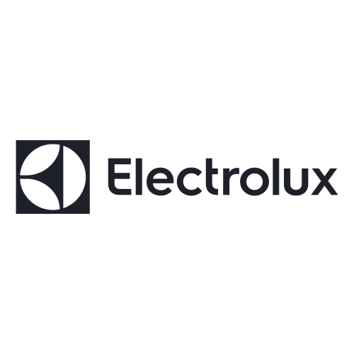 Aspirateurs Electrolux Courroies Electrolux 