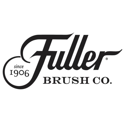 Produits - Sacs et Filtres Aspirateurs - Filtres Filtres Aspirateur Fuller