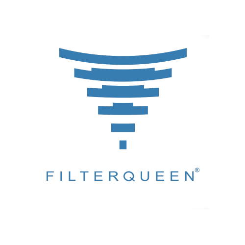 Produits - Sacs et Filtres Aspirateurs - Filtres Filtres Aspirateur Filter Queen