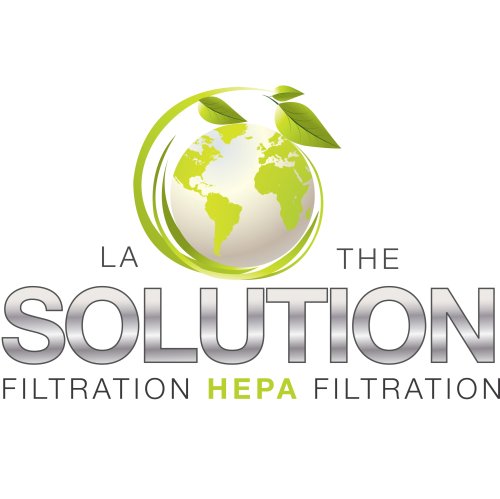 Produits - Sacs et Filtres Aspirateurs - Filtres Filtres Aspirateur Solution
