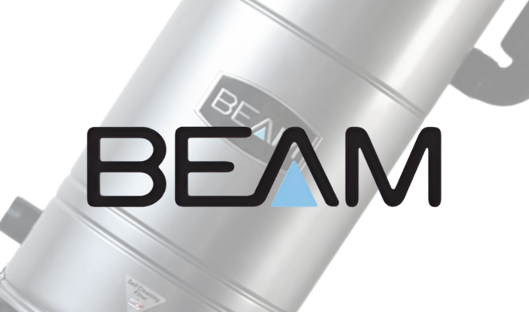 Aspirateurs Centraux Par Marque Aspirateurs Centraux Beam