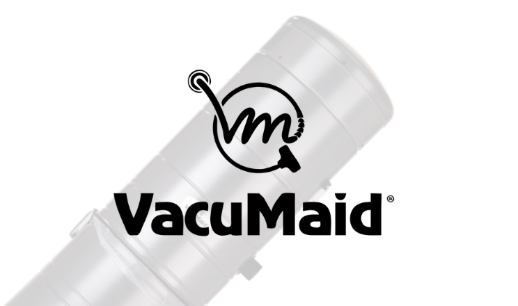 Aspirateurs Centraux Par Marque Aspirateurs Centraux VacuMaid