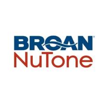 Produits - Aspirateurs Centraux - Aspirateurs Par Marque Nutone/Broan