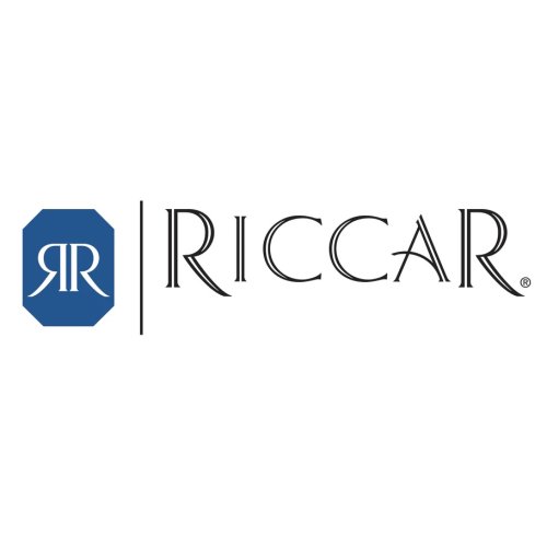 Aspirateurs Riccar Sacs & Filtres Aspirateurs Riccar
