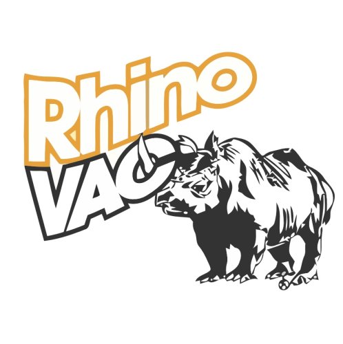 Produits - Sacs et Filtres Aspirateurs - Filtres Filtres Aspirateur Rhino Vac