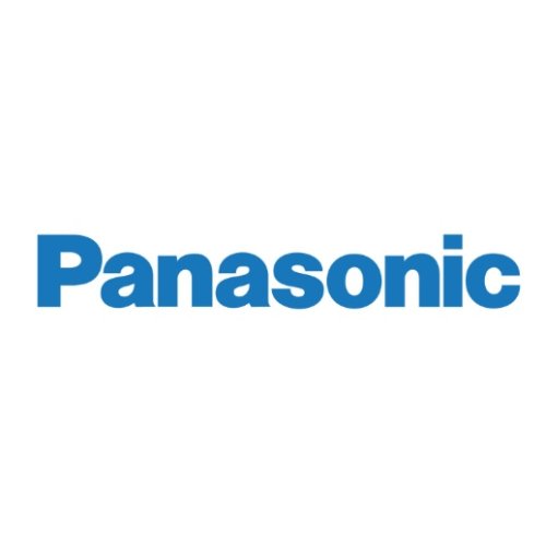 Produits - Sacs et Filtres Aspirateurs - Filtres Filtres Aspirateur Panasonic