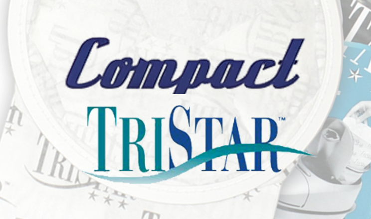 Sacs en papier tissu Hepa pour aspirateur central, chariot traineau  Sacs Aspirateur Compact Tristar