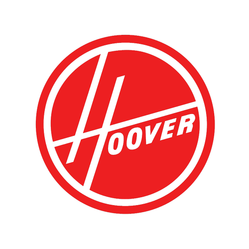 Produits - Sacs et Filtres Aspirateurs - Filtres Filtres Aspirateur Hoover