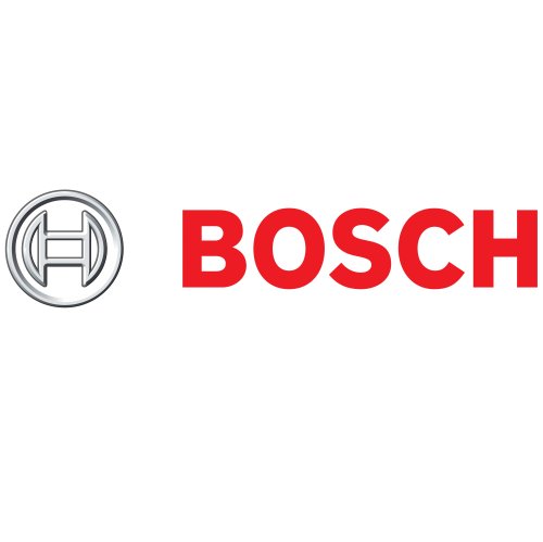 Produits - Sacs et Filtres Aspirateurs - Sacs  Sacs Aspirateur Bosch