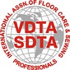 VDTA Vacuum Dealer Trade Association