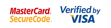 MasterCard Securecode Verifie par Visa