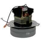 Moteur Aspirateur Central CycloVac TMCY1001 FMCY100101