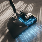 Brosse à Tapis Électrique Aspirateur Miele SEB228 Electro Plus 7359280
