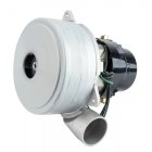 Moteur Aspirateur Central Lamb Ametek 122304-00