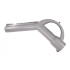 Poignée de Boyau Aspirateur Electrolux Legacy Renaissance Guardian Epic 62233