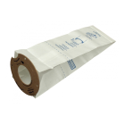 Sacs Aspirateur Eureka Type PL 62389