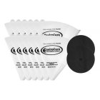 Sacs et Filtres Aspirateur Filter Queen Génériques 5404001800